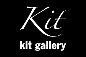kit gallery