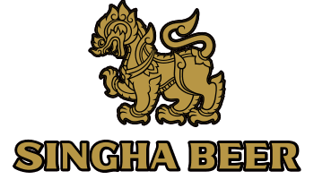 singha beer