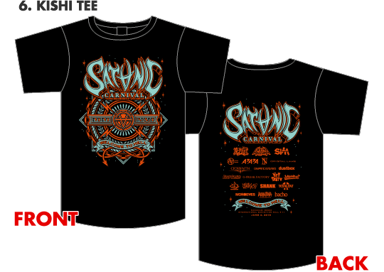 goods06.png?v5