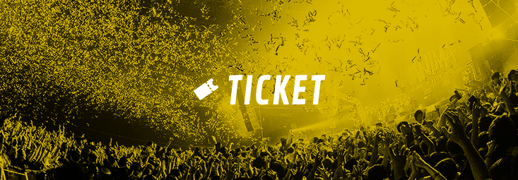 闇のカーニバル('83CBカンパニー) Amazon | 東京マルイ No.97 AM.45 Ver.LLEN Vorpal Bunny