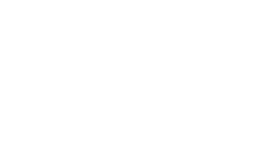 copyright. SATANIC CARNIVAL 2019 & DEAD POP FESTiVAL 2019