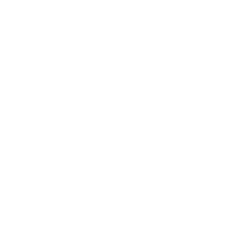 Satanic Carnival 21 サタニックカーニバル21 At 富士急ハイランド コニファーフォレスト