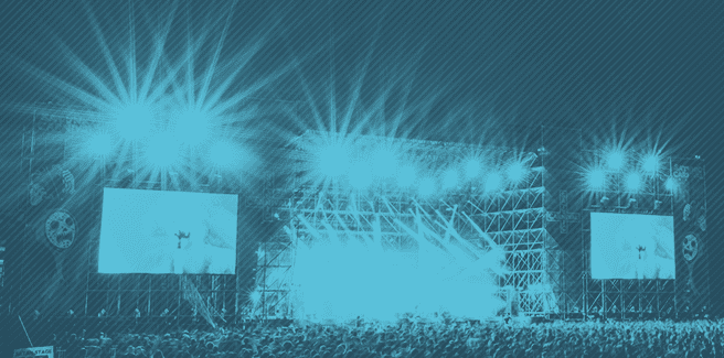 ハルカミライ NEWS】ハルカミライ、新アルバム全曲ダイジェスト公開 | SATANIC