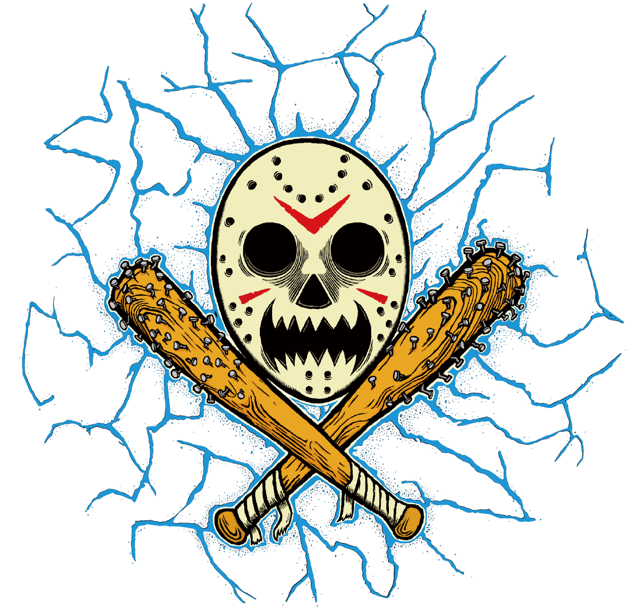 SATANIC CARNIVAL 2022(サタニックカーニバル2022) at 富士急ハイ