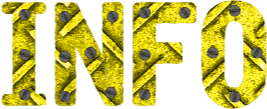 INFORMATION