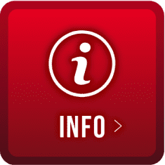 INFORMATION