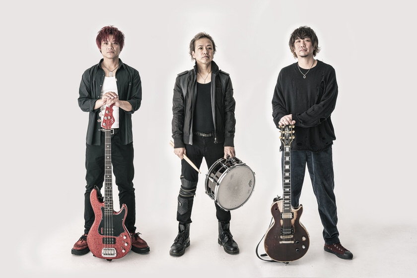 HOTSQUALL