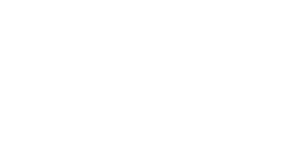 BREWDOG