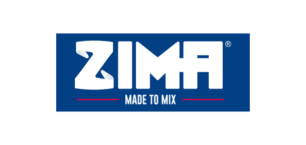 ZIMA