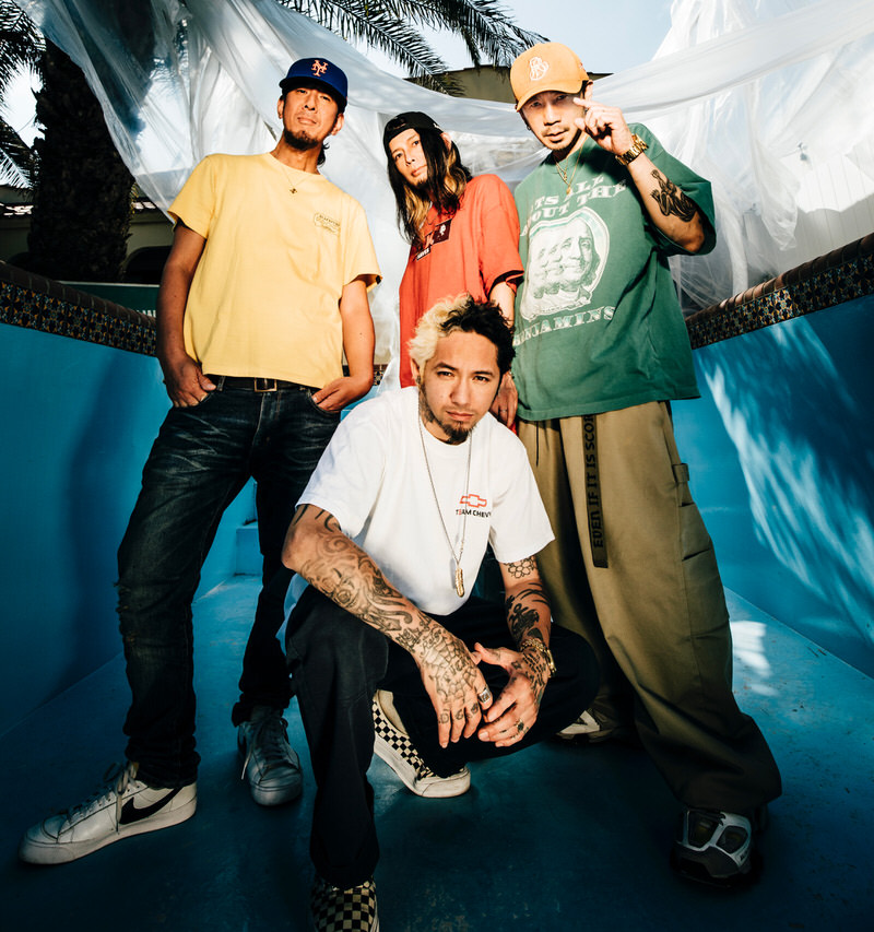 The BONEZ