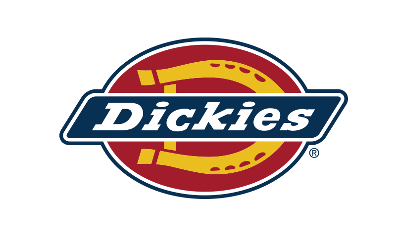 DICKIES