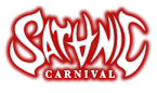 SATANIC CARNIVAL
