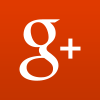 google+