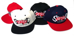 SC-ab-cap