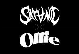 satanicollie