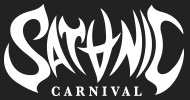 SATANIC CARNIVAL