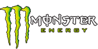 Monster Energy