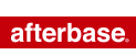 afterbase