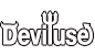 Deviluse