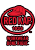 RED KAP
