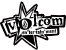 Volcom