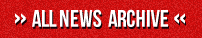 ALL NEWS ARCHIVES