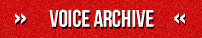 VOICE ARCHIVES