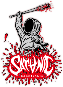 SATANIC CARNIVAL
