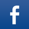 Share on Facebook