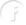 shere on facebook