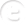 sns-twitter