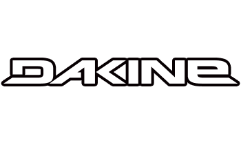 dakine