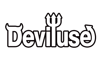 Deviluse