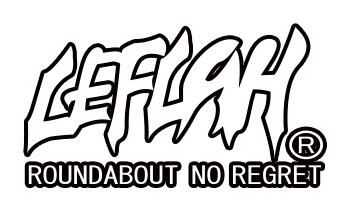 leflah