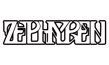 Zephyren