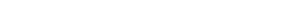 OTHER INFORMATAION