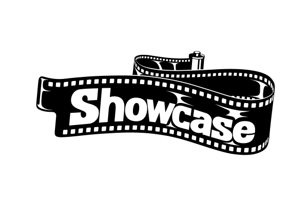 Showcase X SATANIC CARNIVAL 写真館