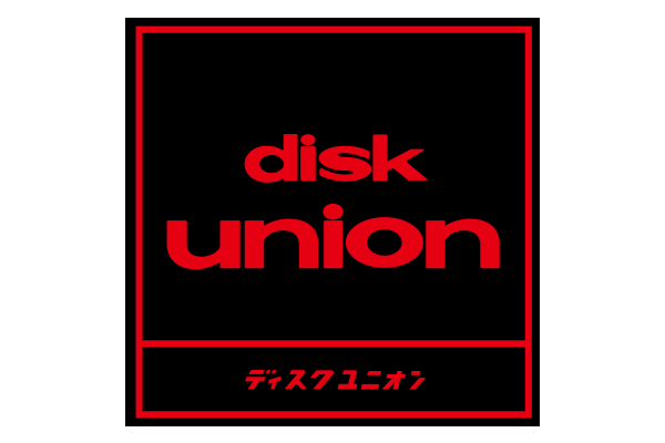 DISK UNION