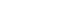 TICKET