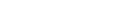 GUIDE LINE