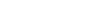 AREA MAP