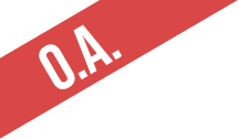 O.A.