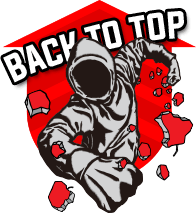 pagetop