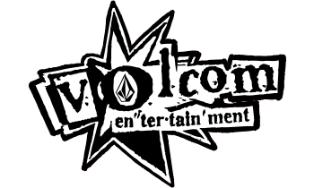 Volcom