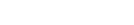 SPONCOR