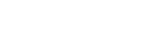 TICKET