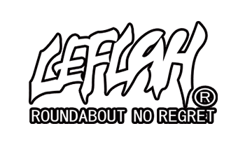 leflah