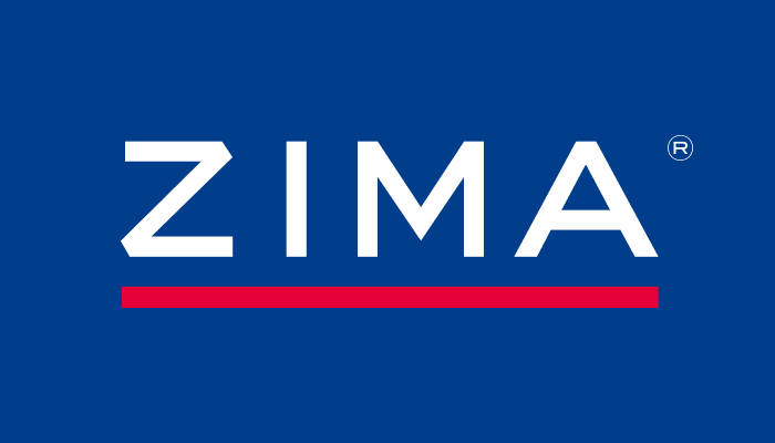 ZIMA