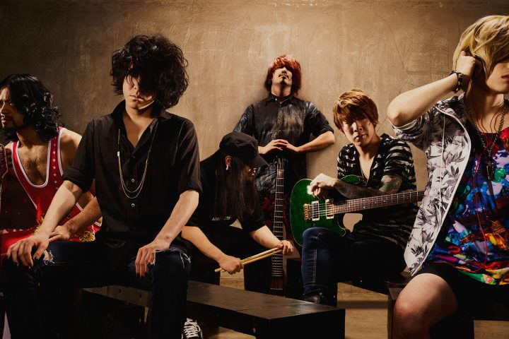 Fear, and Loathing in Las Vegas