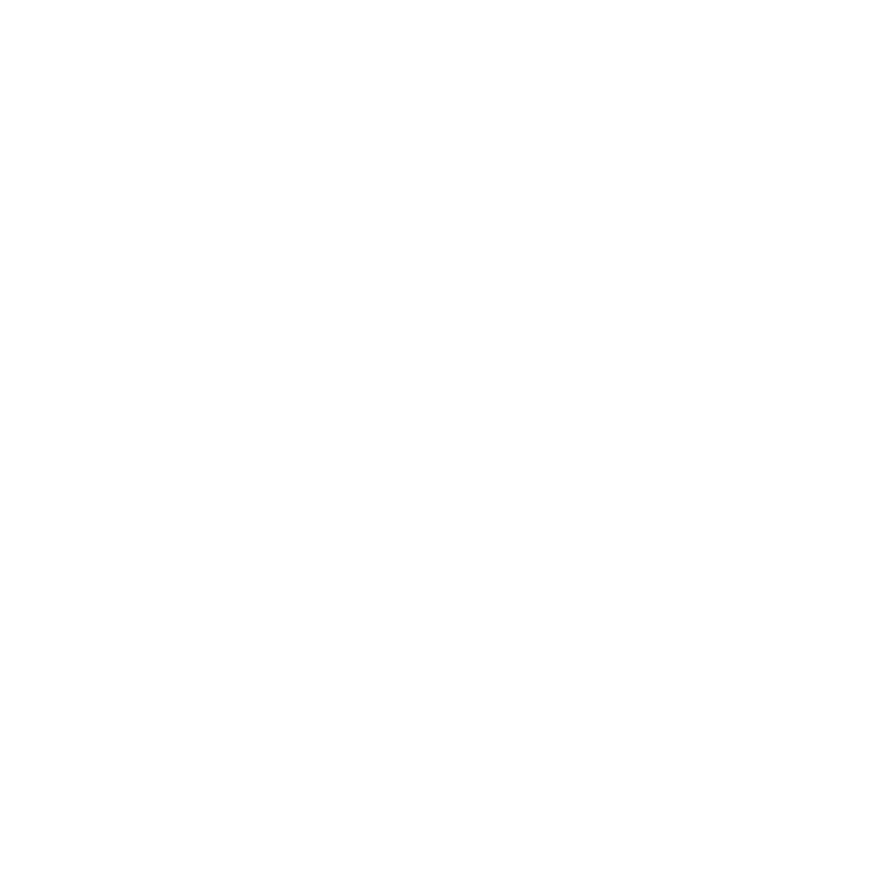 SATANIC CARNIVAL 2021